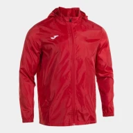 Дождевик JOMA RAIN   - Дождевик JOMA RAIN  