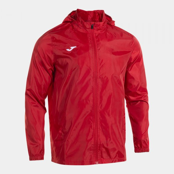 Дождевик JOMA RAIN  
