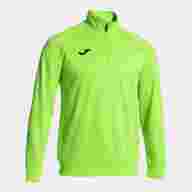 Олимпийка JOMA FARAON 100285.020 - Олимпийка JOMA FARAON 100285.020