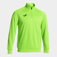 Олимпийка JOMA FARAON 100285.020 - Олимпийка JOMA FARAON 100285.020