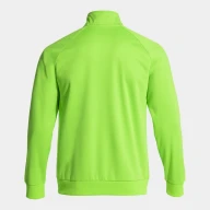 Олимпийка JOMA FARAON 100285.020 - Олимпийка JOMA FARAON 100285.020