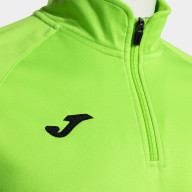 Олимпийка JOMA FARAON 100285.020 - Олимпийка JOMA FARAON 100285.020
