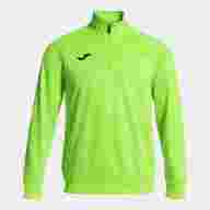 Олимпийка JOMA FARAON 100285.020 - Олимпийка JOMA FARAON 100285.020