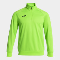 Олимпийка JOMA FARAON 100285.020 - Олимпийка JOMA FARAON 100285.020