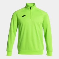 Олимпийка JOMA FARAON 100285.020 - Олимпийка JOMA FARAON 100285.020