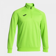 Олимпийка JOMA FARAON 100285.020 - Олимпийка JOMA FARAON 100285.020