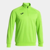 Олимпийка JOMA FARAON 100285.020 - Олимпийка JOMA FARAON 100285.020