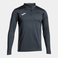 Олимпийка JOMA WINNER III 103151.151 - Олимпийка JOMA WINNER III 103151.151
