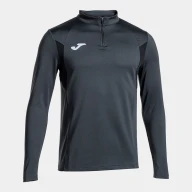 Олимпийка JOMA WINNER III 103151.151 - Олимпийка JOMA WINNER III 103151.151