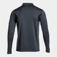 Олимпийка JOMA WINNER III 103151.151 - Олимпийка JOMA WINNER III 103151.151