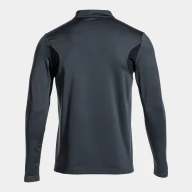Олимпийка JOMA WINNER III 103151.151 - Олимпийка JOMA WINNER III 103151.151