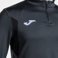 Олимпийка JOMA WINNER III 103151.151 - Олимпийка JOMA WINNER III 103151.151