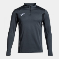 Олимпийка JOMA WINNER III 103151.151 - Олимпийка JOMA WINNER III 103151.151