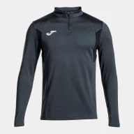 Олимпийка JOMA WINNER III 103151.151 - Олимпийка JOMA WINNER III 103151.151