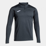 Олимпийка JOMA WINNER III 103151.151 - Олимпийка JOMA WINNER III 103151.151
