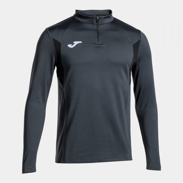 Олимпийка JOMA WINNER III 103151.151