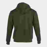 Худи JOMA CHAMELEON 102108.474 - Худи JOMA CHAMELEON 102108.474