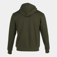Худи JOMA CHAMELEON 102108.474 - Худи JOMA CHAMELEON 102108.474
