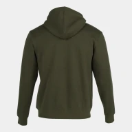 Худи JOMA CHAMELEON 102108.474 - Худи JOMA CHAMELEON 102108.474