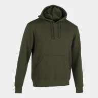 Худи JOMA CHAMELEON 102108.474 - Худи JOMA CHAMELEON 102108.474