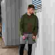 Худи JOMA CHAMELEON 102108.474 - Худи JOMA CHAMELEON 102108.474