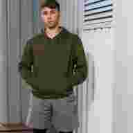 Худи JOMA CHAMELEON 102108.474 - Худи JOMA CHAMELEON 102108.474