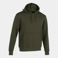 Худи JOMA CHAMELEON 102108.474 - Худи JOMA CHAMELEON 102108.474