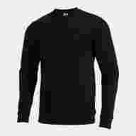 Свитшот JOMA UNIVERSO 104509.100 - Свитшот JOMA UNIVERSO 104509.100