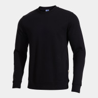 Свитшот JOMA UNIVERSO 104509.100 - Свитшот JOMA UNIVERSO 104509.100