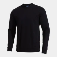 Свитшот JOMA UNIVERSO 104509.100 - Свитшот JOMA UNIVERSO 104509.100