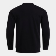 Свитшот JOMA UNIVERSO 104509.100 - Свитшот JOMA UNIVERSO 104509.100