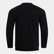 Свитшот JOMA UNIVERSO 104509.100 - Свитшот JOMA UNIVERSO 104509.100
