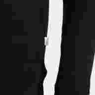 Свитшот JOMA UNIVERSO 104509.100 - Свитшот JOMA UNIVERSO 104509.100