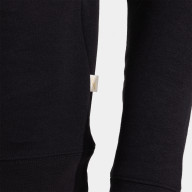 Свитшот JOMA UNIVERSO 104509.100 - Свитшот JOMA UNIVERSO 104509.100