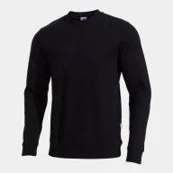 Свитшот JOMA UNIVERSO 104509.100 - Свитшот JOMA UNIVERSO 104509.100