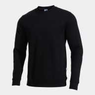 Свитшот JOMA UNIVERSO 104509.100 - Свитшот JOMA UNIVERSO 104509.100