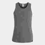 Женская майка на бретельках JOMA CHAMELEON Серый - Женская майка на бретельках JOMA CHAMELEON Серый