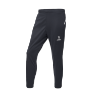 Брюки тренировочные JOGEL DIVISION PerFormDRY Pro Training Pants, черный - Брюки тренировочные JOGEL DIVISION PerFormDRY Pro Training Pants, черный
