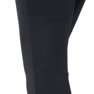 Брюки тренировочные JOGEL DIVISION PerFormDRY Pro Training Pants, черный - Брюки тренировочные JOGEL DIVISION PerFormDRY Pro Training Pants, черный