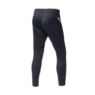 Брюки тренировочные JOGEL DIVISION PerFormDRY Pro Training Pants, черный - Брюки тренировочные JOGEL DIVISION PerFormDRY Pro Training Pants, черный