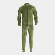 Костюм JOMA STEP - Костюм JOMA STEP