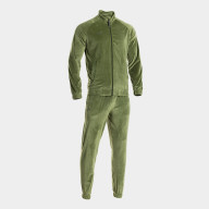 Костюм JOMA STEP - Костюм JOMA STEP