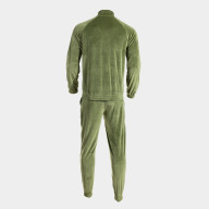 Костюм JOMA STEP - Костюм JOMA STEP