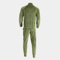 Костюм JOMA STEP - Костюм JOMA STEP
