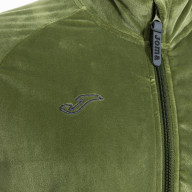 Костюм JOMA STEP - Костюм JOMA STEP
