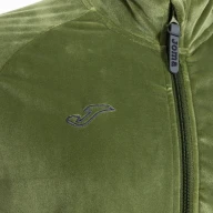 Костюм JOMA STEP - Костюм JOMA STEP