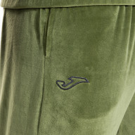 Костюм JOMA STEP - Костюм JOMA STEP