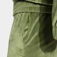Костюм JOMA STEP - Костюм JOMA STEP
