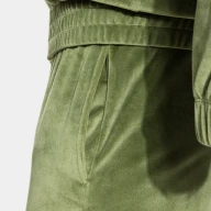 Костюм JOMA STEP - Костюм JOMA STEP
