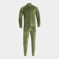 Костюм JOMA STEP - Костюм JOMA STEP